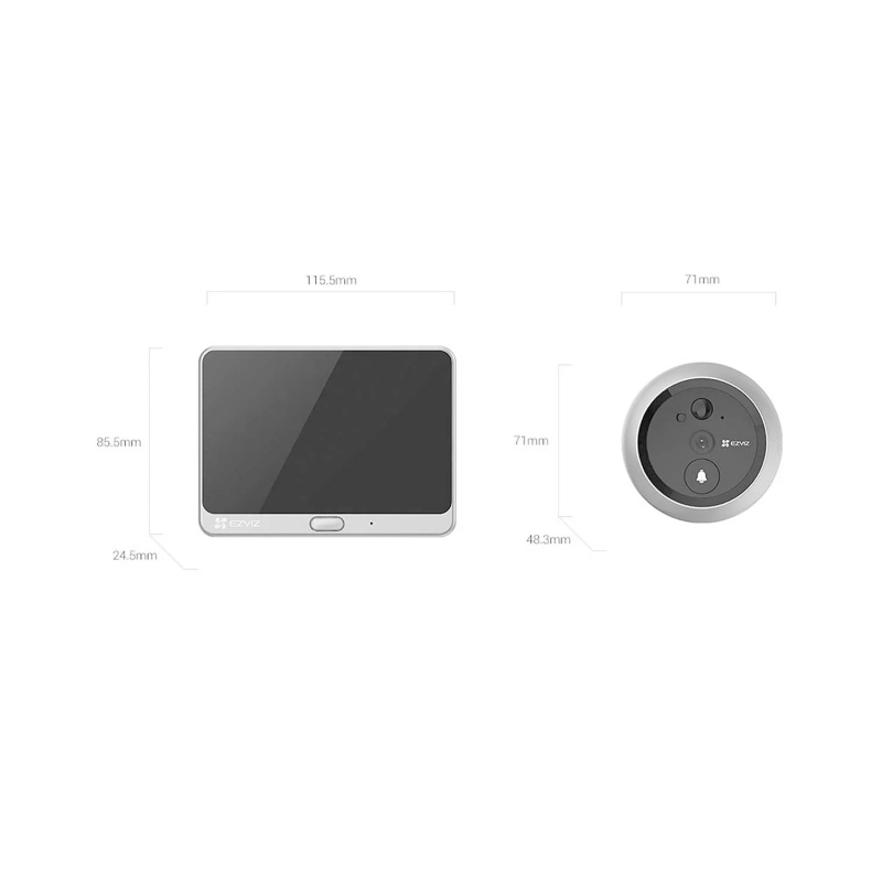 CS-DP2C-A0-6E2WPFBS-2